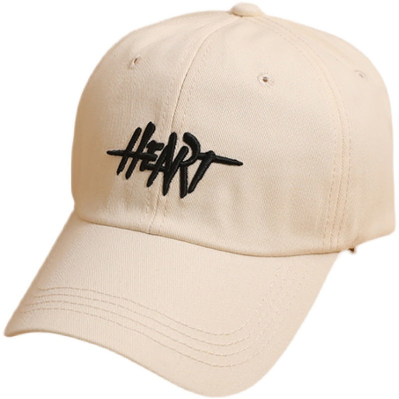 Gorra de Beisbol Unisex Estilo Urbano con Cierre Ajustable