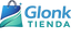 Glonk Tienda - Inicio