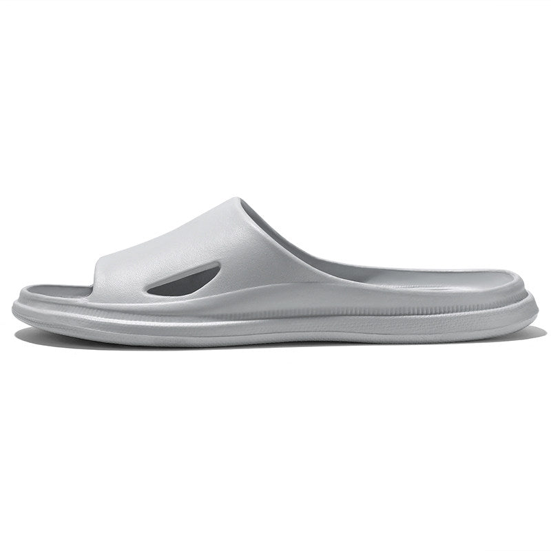 Zapatillas Casual Hombre Bota Alta con Suela Gruesa Estilo Urbano