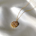 Fashion Necklace